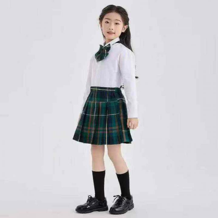 3.8清200条左右