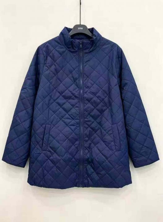 全清¥13.9秋冬菱