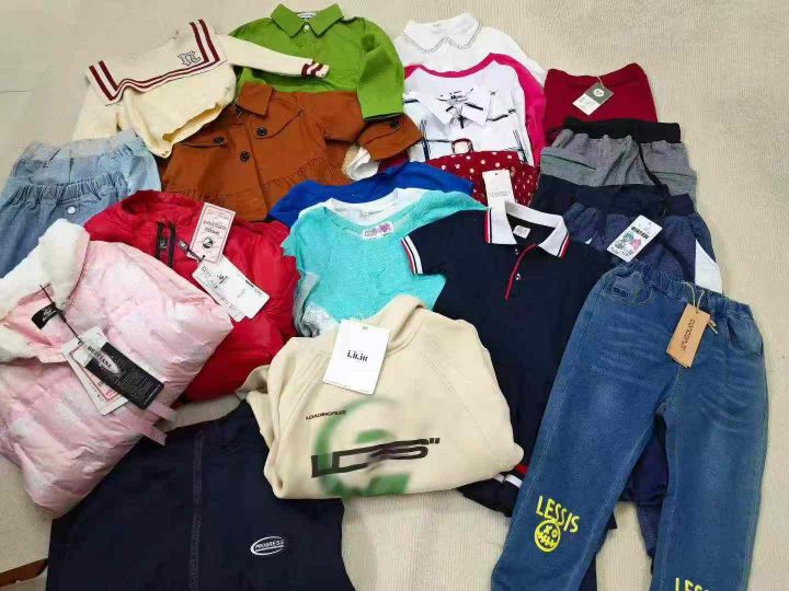 2.99RMB实体店