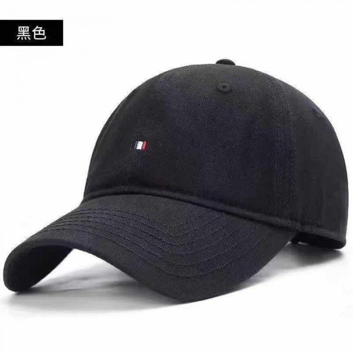 全清价3.8元430