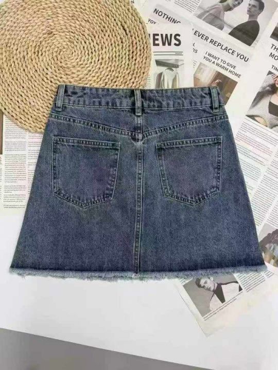 9.8元清IAZ品牌