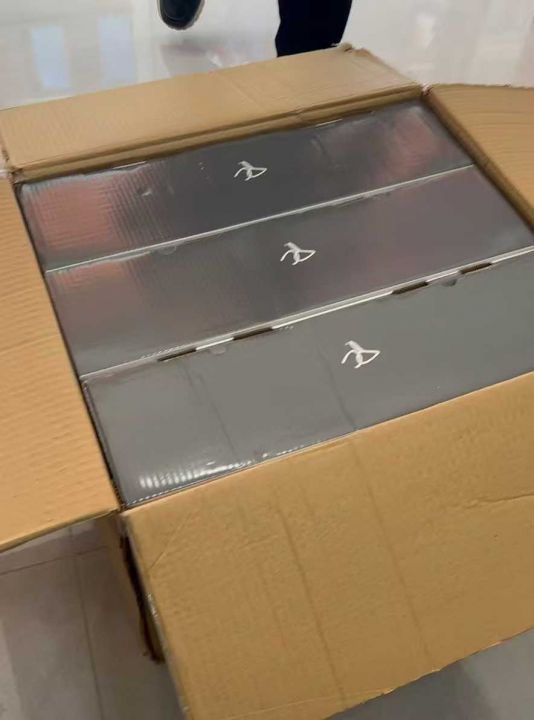外贸套装锅，双耳手柄