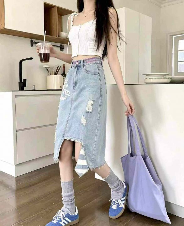 捡漏款，春夏季新款网
