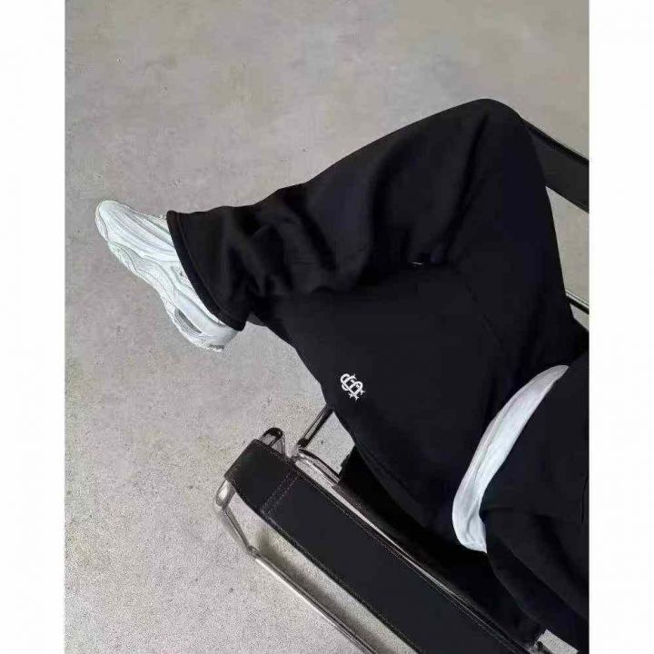 冬季新款男女同款外贸