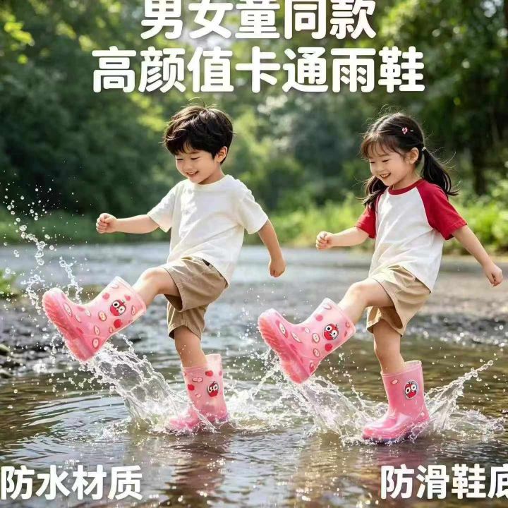 全清价3.8元，分货
