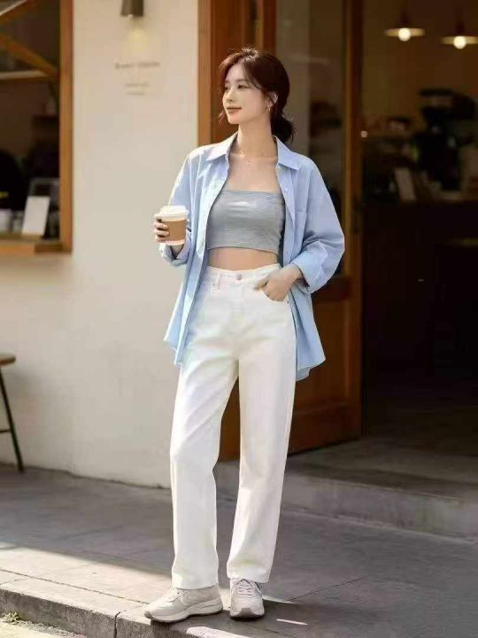 900件左右多款女士