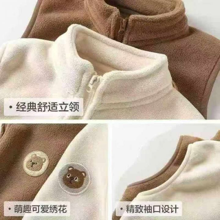 全清6.8元天猫在售
