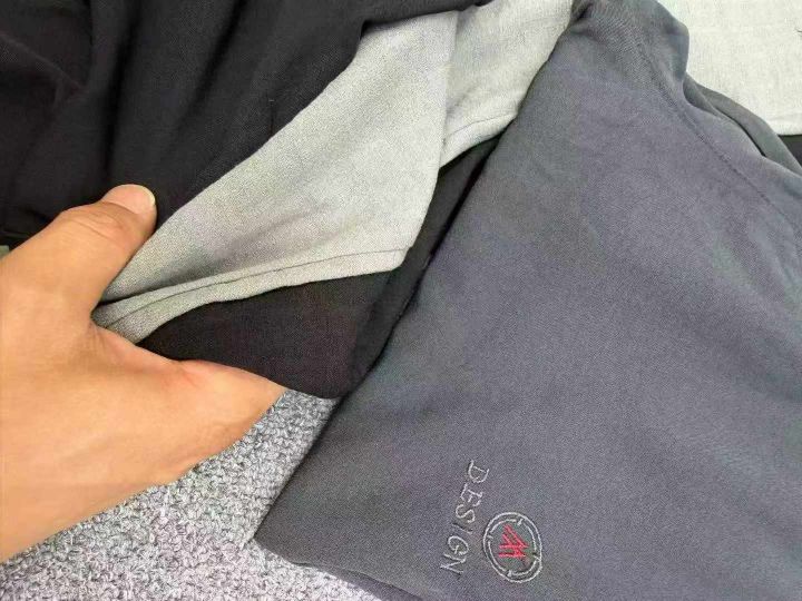 全清价7.9元，分货