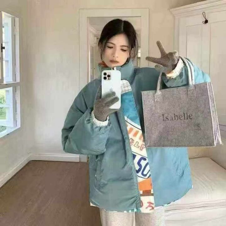 300左右\'两面穿
