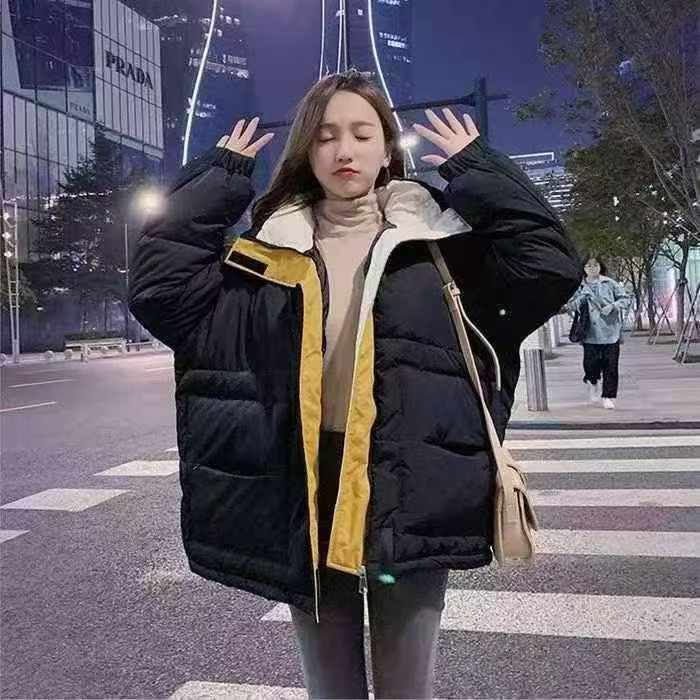 1000件\'韩版宽