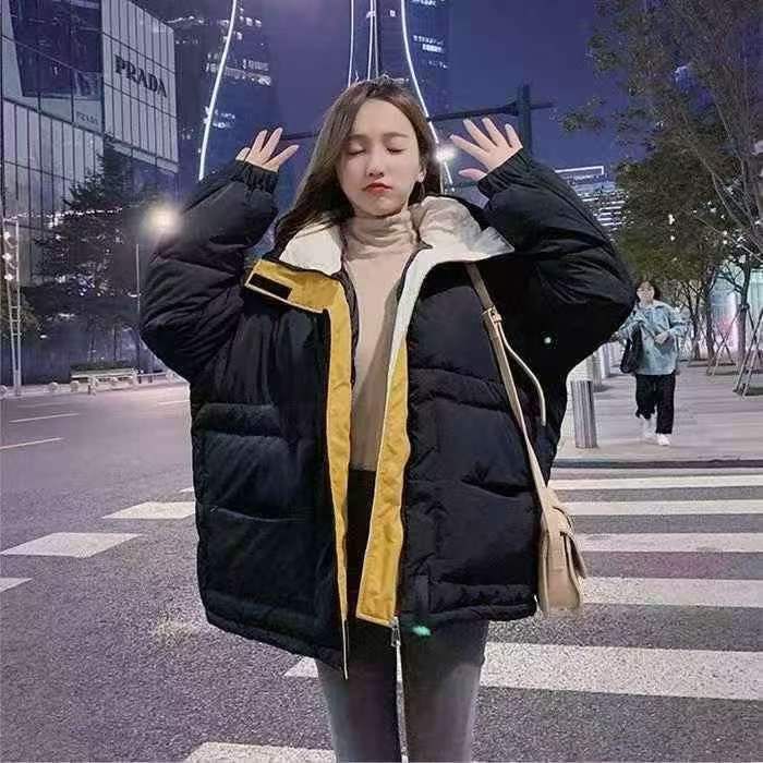 1000件\'韩版宽
