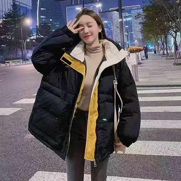 1000件\'韩版宽