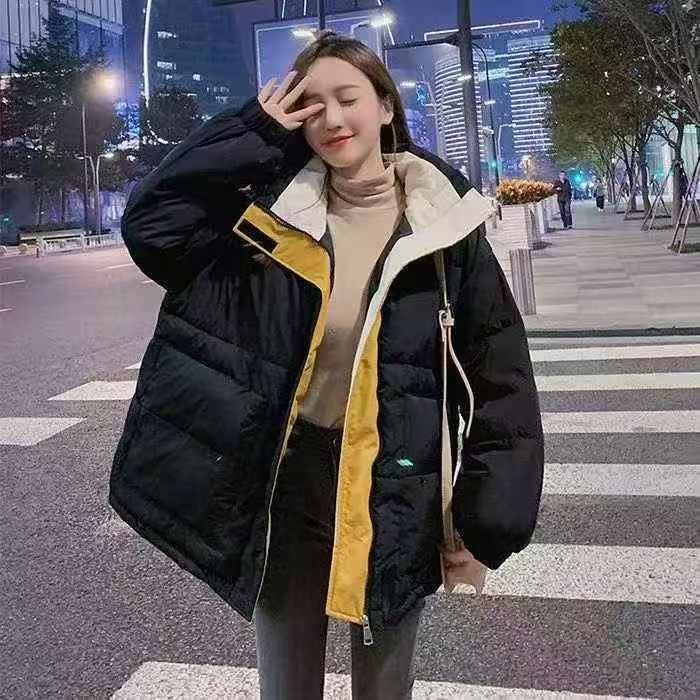 1000件\'韩版宽
