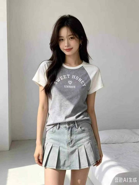 5.8清750件夏季