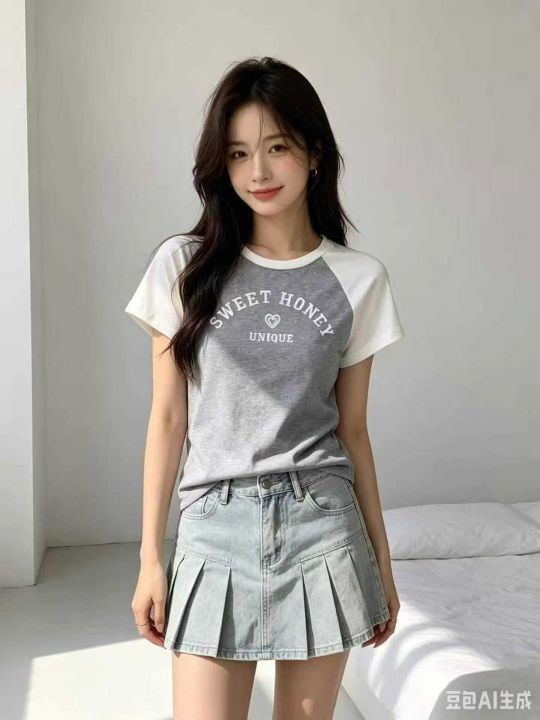 5.8清750件夏季