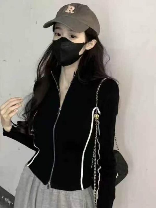 245件女装长袖T恤