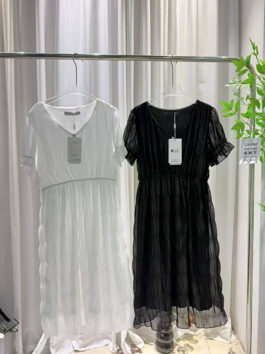 ✅新款品牌女装系列秋