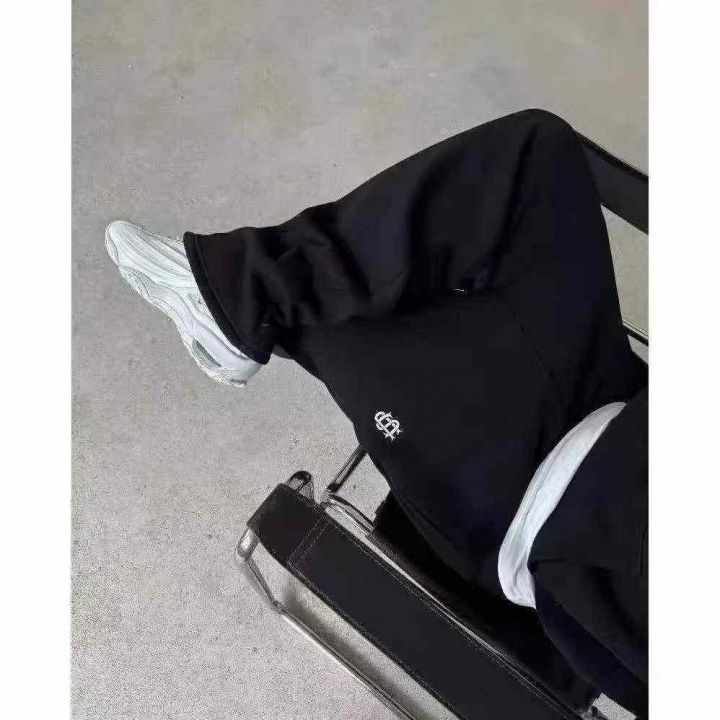 冬季新款男女同款外贸
