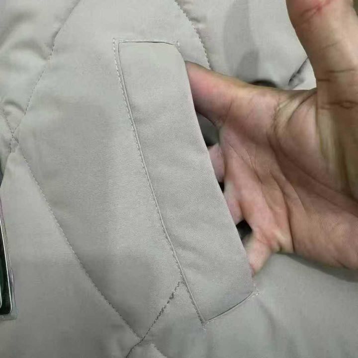 731件\'外贸款男