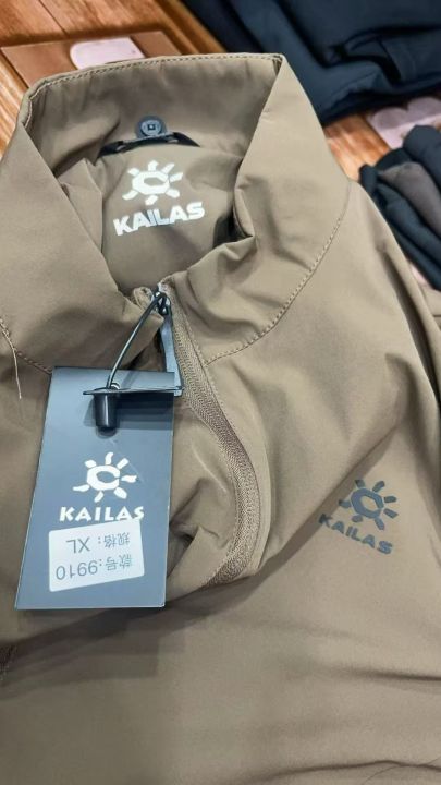 单款90来件