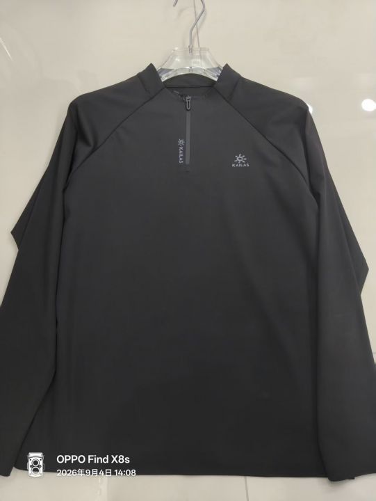 三个款120来件