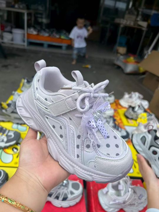 大厂高品质杂款202