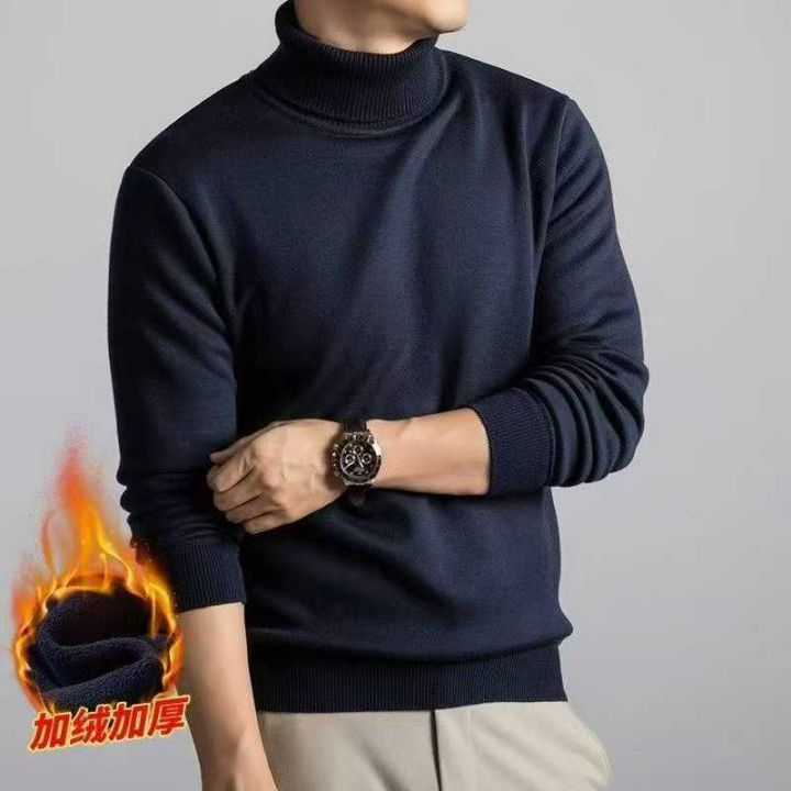 秋冬新款高品质品牌原
