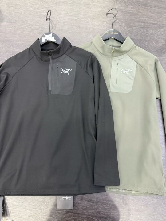 家几百件码数全