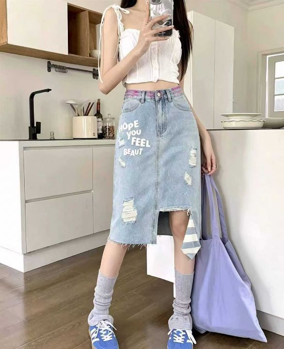 捡漏款，春夏季新款网