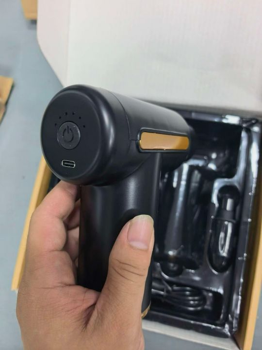 高品质筋膜枪1500