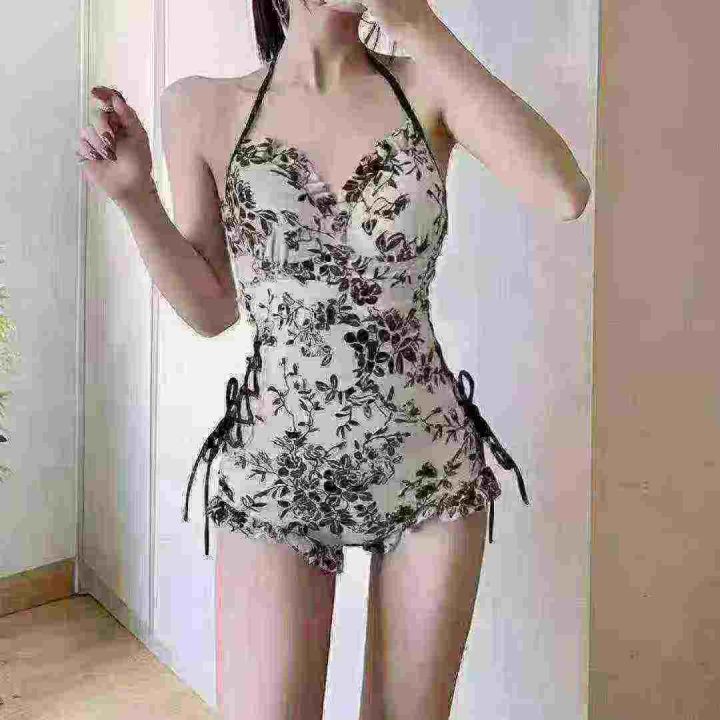 设计师款泳衣最后30
