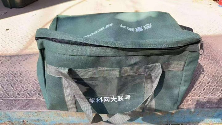 5000个，几块钱一