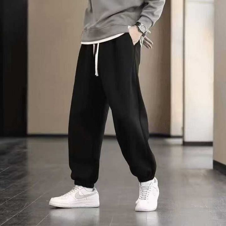 2000件男女同款加