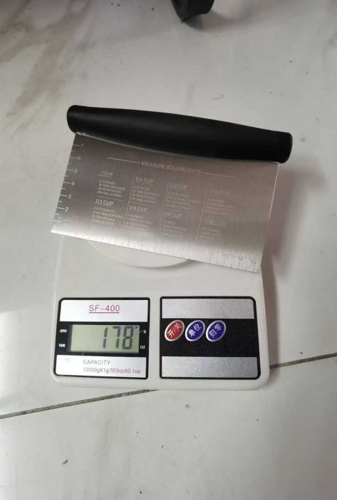 切面刀一吨超低价处理