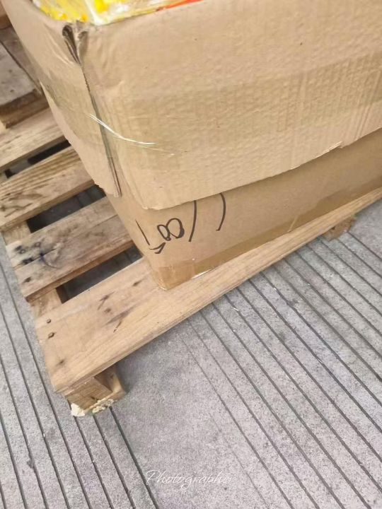 儿童防水围裙1100