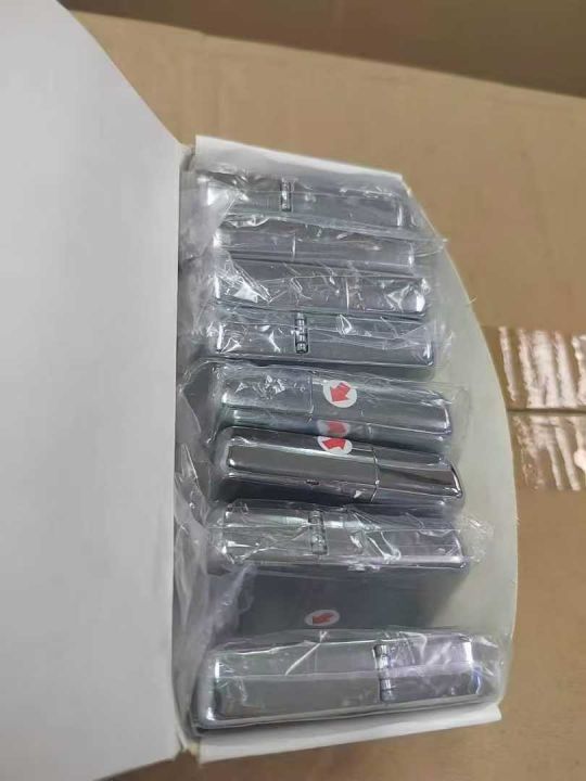 煤油打火机1000多