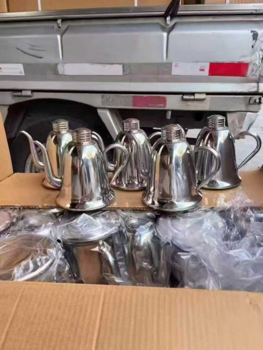 2400个 水壶 高
