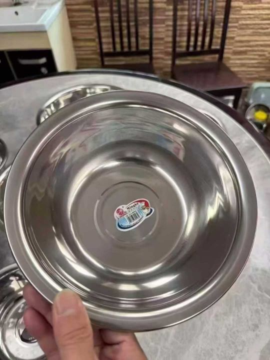 11000一吨   