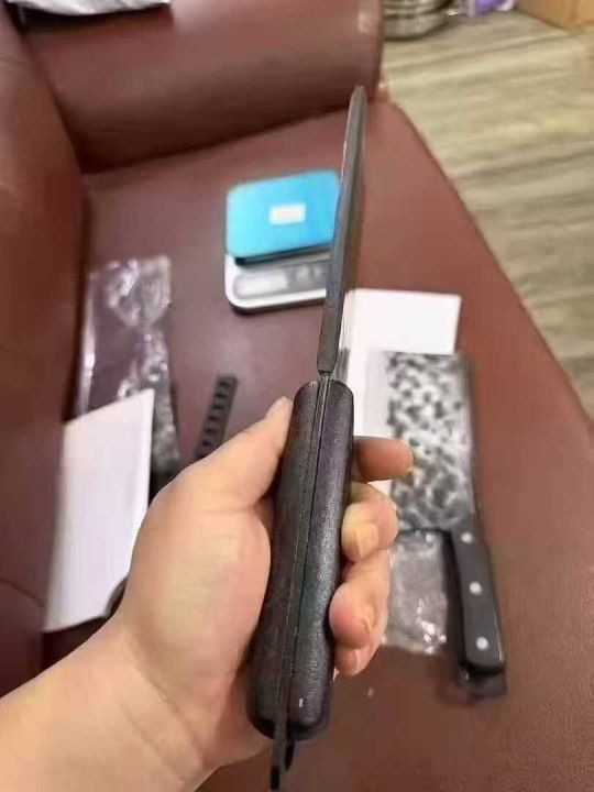 9元 全清 最后90