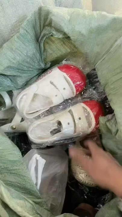 实体店下架高品质 杂