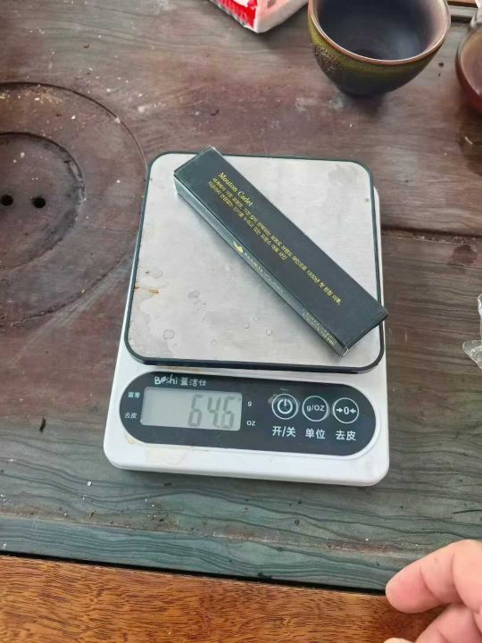 杂款小刀 开瓶器 7