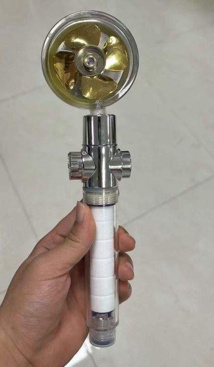 出外贸涡轮增压过滤增