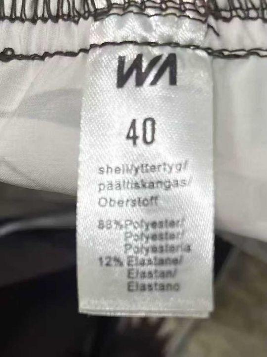 79条复古印花瑜伽运