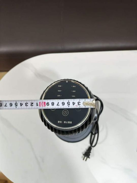 高端暖气1350台，