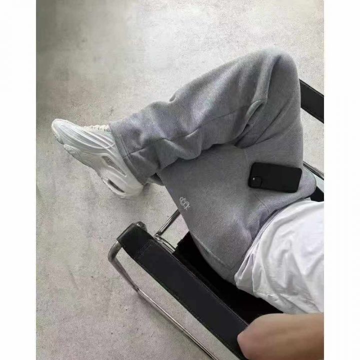 冬季新款男女同款外贸