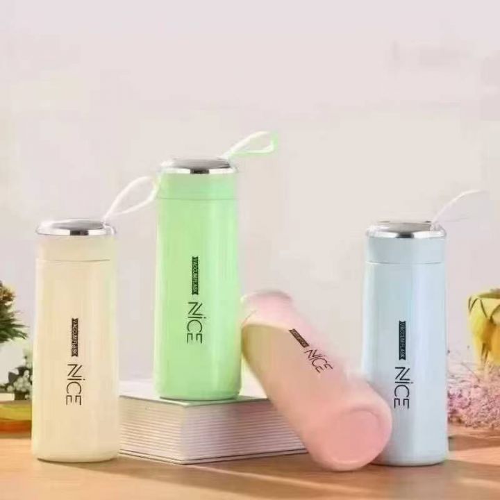 创意随手杯20000