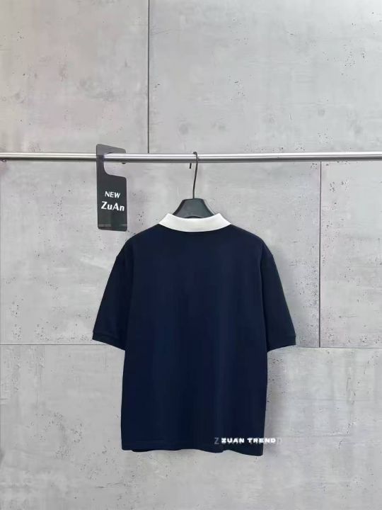 500多件miumi