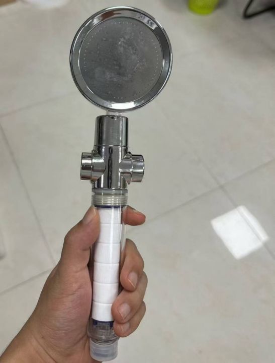 出外贸涡轮增压过滤增