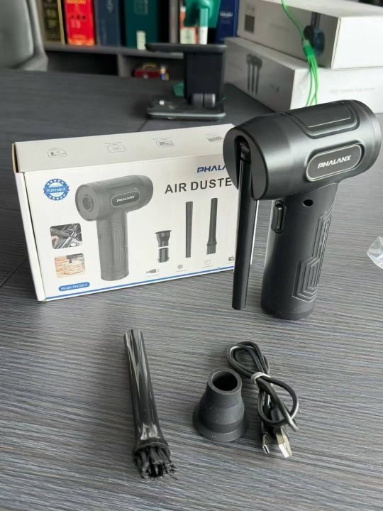 出口外贸款高品质车载