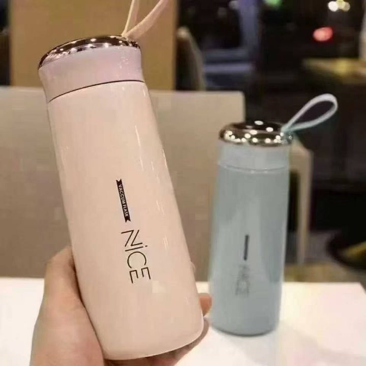 创意随手杯20000